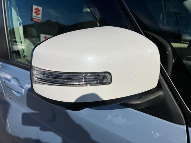 ���k�d�c�T�C�h�^�[�������v�t�h�A�~���[�����͂���̎��F�������߁A�f�U�C���̈�ۂ����X�}�[�g�ɂȂ�܂��I