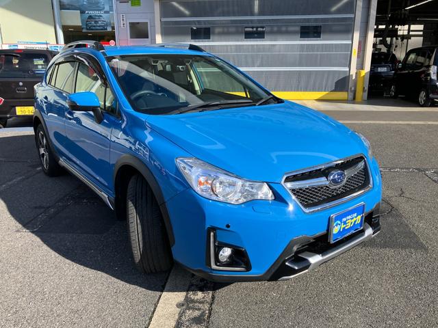 �n�C�u���b�h���ɔ������ڂ��郂�[�^�[�A���d���o�b�e���[�Ȃǂ̔z�u���A�X�o���Ǝ��̃V�����g���J���`�v�c���C�A�E�g�̎��A�Ⴂ�d�S���E�D�ꂽ�d�ʔz�������������݌v�Ƃ��邱�ƂŁA�����^�����\�������I