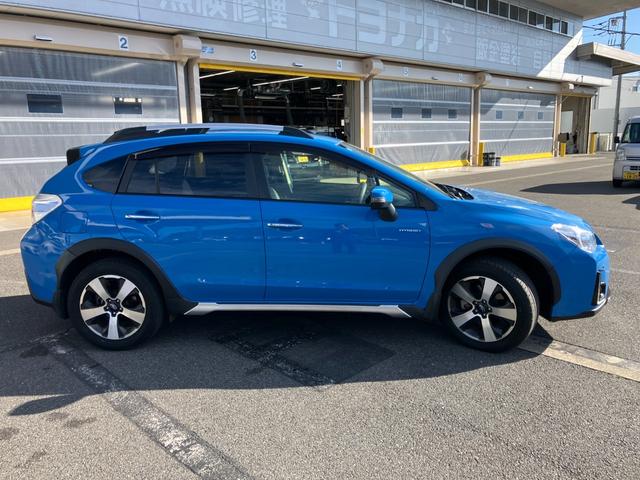 �V���v���ȍ\���̃t���^�C���`�v�c�Ƃ��A�G���W�����s���A�n�C�u���b�h���s���͂������̂��ƁA�ᑬ�̈�ŃG���W����؂藣�����d�u���s���ł��`�v�c�ɂ��S�ւɃg���N��`���邱�Ƃ��\�I