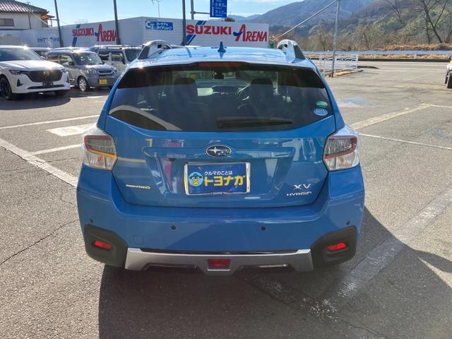 �C���e���A�ɂ́A�w�u�炵���V�ѐS����d�l��D�荞�݂Ȃ��玿��������B�����ɃI�����W�X�e�b�`���{���Ƌ��ɁA�s�A�m�u���b�N���p�l����������A�N�Z���g�ŏ㎿�������o�I