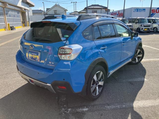 ���x�����z�\���Ŗ��m������p�͂��q�l���猩���Ȃ������I�s�����ȏ���p�͒����܂���I����p�̓������E���������́I���ЂƂ̔�r�ł͎ԗ��{�̉��i�����Ŕ��f���Ȃ��ŉ������ˁ�