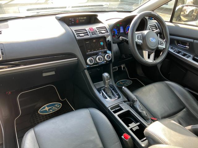 ���_���������Ĕ[�ԁI���S���ď���Ē����܂������ЍH��̃��J�j�b�N�ɂ��@��P�Q�����_���������s���A�s�Ǖ��i�͂��ׂČ��������������܂��B�ǉ������͒����܂���