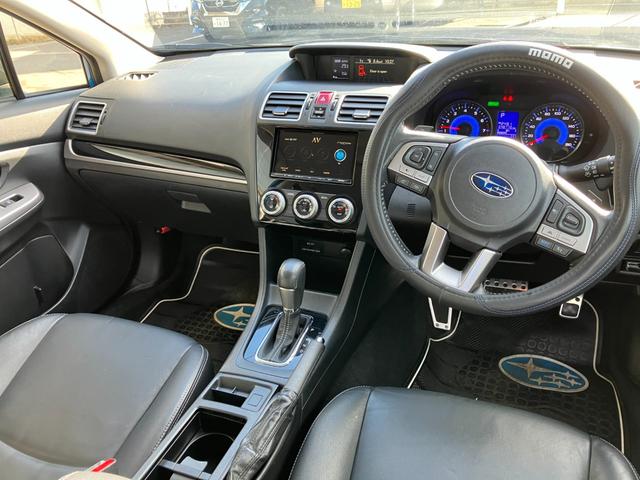 �������̕����劽�}�����X�ɗ���Ȃ������d�b�������I�ڍׂ͓d�b�����łȂ��A�Y�t�t�@�C���ɂĉ摜�����[���ɂđ��鎖���\�I���C�y�ɂ��⍇�킹��������