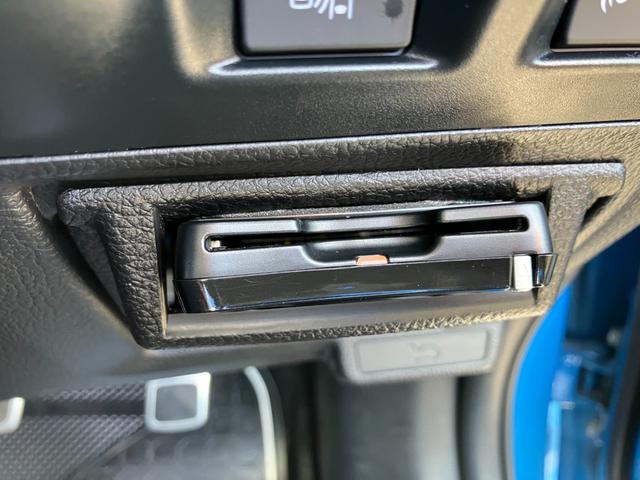 �r���g�C���d�s�b�����I�킸��킵�������������̓m���X�g�b�v�I�������������܂���I�K�{�̃A�C�e���ł��I