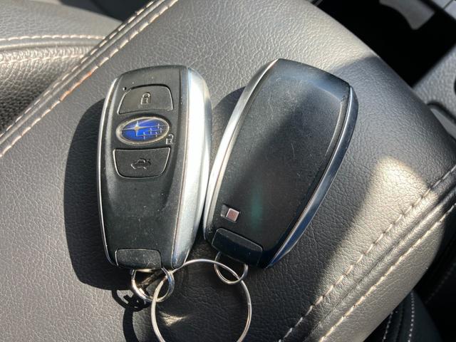 ���L�[�t���[�V�X�e���������R���L�[���g�т��Ă���΃L�[���|�P�b�g�Ȃǂ���o���Ȃ��Ă��h�A�̎{���E��������уG���W���n�����o���܂��I