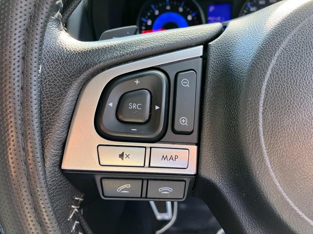 �^�]���ł���𗣂����ɃI�[�f�B�I�̑��삪�ł���w�X�e�A�����O�X�C�b�`�x�@�\������܂��I