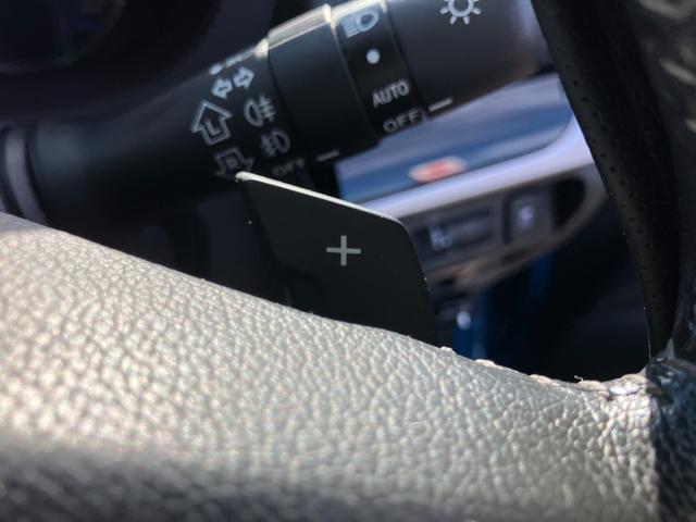 ���}�j���A���Ԃ̂悤�Ȋ��o�ő����p�h���V�t�g���V�t�g���o�[���}�j���A�����[�h�̈ʒu�ɂ��āw�{�x�̃��o�[�������ƃV�t�g�A�b�v�w�|�x�̃��o�[�������ƃV�t�g�_�E�����܂��I