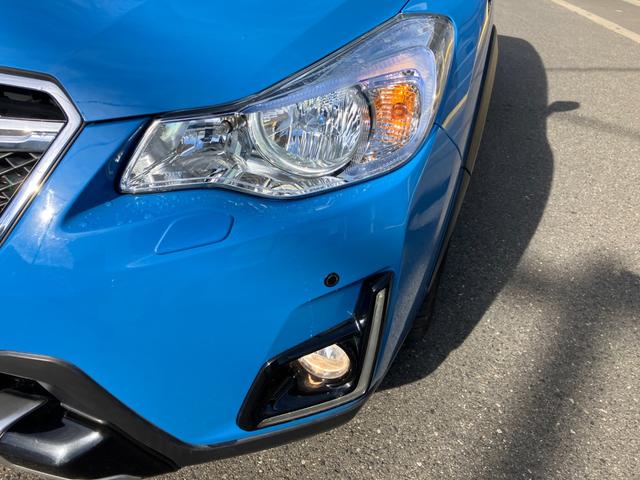 ���f�B�X�`���[�W�w�b�h���C�g�I�p���t���Ȍ��ʁI�ϋv���������ȓd�́��g���l���ȂǕ֗��ȃI�[�g���C�g�V�X�e�������∫�V������S�̃t�H�O�����v��������