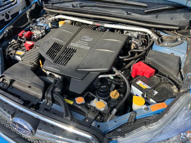 �����Ό��S�C���c�n�g�b�P�U�o���u�{���[�^�[�I�o��	�P�T�O�����i�P�P�O���v�j�^�U�O�O�O�������@�g���N	�Q�O�D�O�����E���i�P�X�U�m�E���j�^�S�Q�O�O������