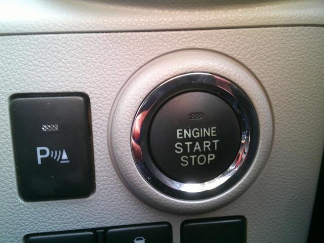 ミライース G リミテッドSAIII 4WD スマートアシスト 純正フルセグSDナビ バックカメラ ドライブレコーダー シートヒーター LEDヘッドライト オートライトオートハイビーム オートエアコン パーキングセンサー 車線逸脱警報機能 スマートキー(16枚目)