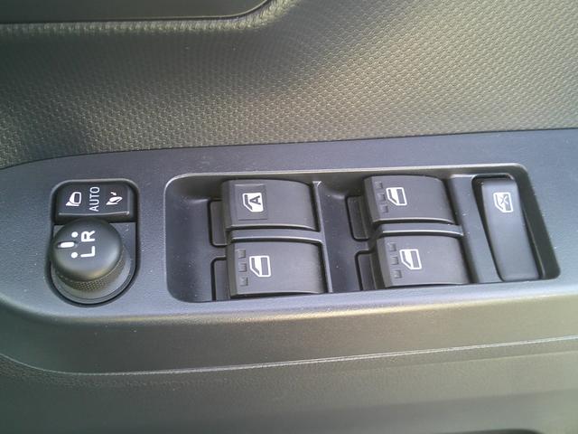 ミライース G リミテッドSAIII 4WD スマートアシスト 純正フルセグSDナビ バックカメラ ドライブレコーダー シートヒーター LEDヘッドライト オートライトオートハイビーム オートエアコン パーキングセンサー 車線逸脱警報機能 スマートキー(21枚目)