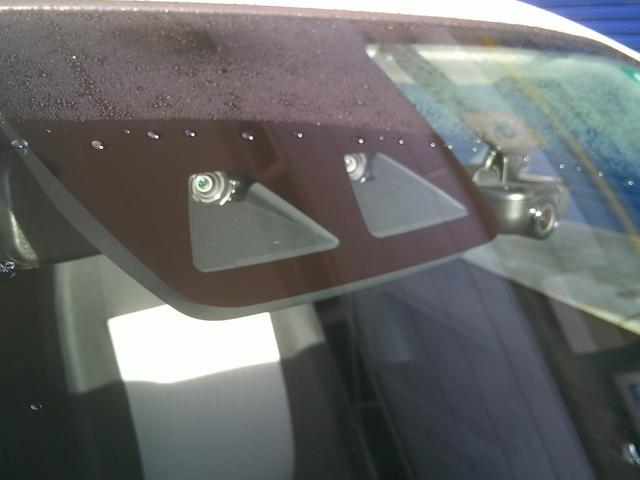 ミライース G リミテッドSAIII 4WD スマートアシスト 純正フルセグSDナビ バックカメラ ドライブレコーダー シートヒーター LEDヘッドライト オートライトオートハイビーム オートエアコン パーキングセンサー 車線逸脱警報機能 スマートキー(28枚目)