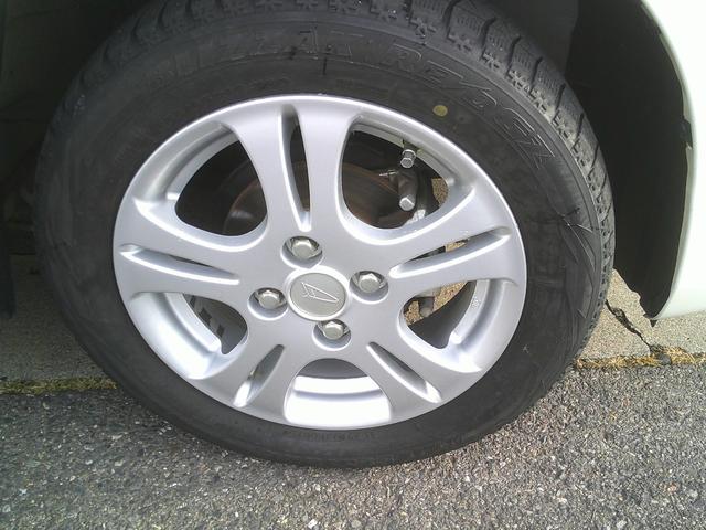 ミライース G リミテッドSAIII 4WD スマートアシスト 純正フルセグSDナビ バックカメラ ドライブレコーダー シートヒーター LEDヘッドライト オートライトオートハイビーム オートエアコン パーキングセンサー 車線逸脱警報機能 スマートキー(32枚目)