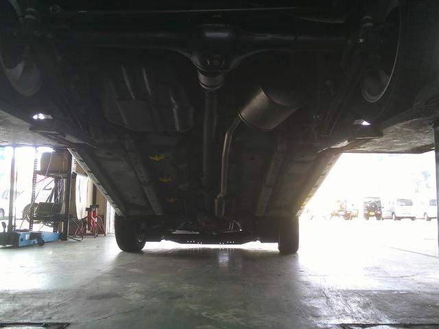 ミライース G リミテッドSAIII 4WD スマートアシスト 純正フルセグSDナビ バックカメラ ドライブレコーダー シートヒーター LEDヘッドライト オートライトオートハイビーム オートエアコン パーキングセンサー 車線逸脱警報機能 スマートキー(33枚目)