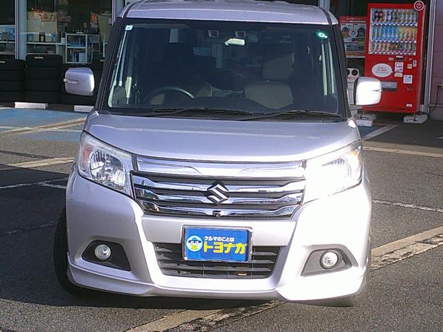 �����̓x�͓��X�̃\���I�ɃA�N�Z�X�������肪�Ƃ��������܂������c�X�̓V���[���[���E�H�ꊮ���I�Ԍ������͂�����񕔕i��t�^���^�C�ӕی��܂ŕ��L���Ή����Ă���܂��I