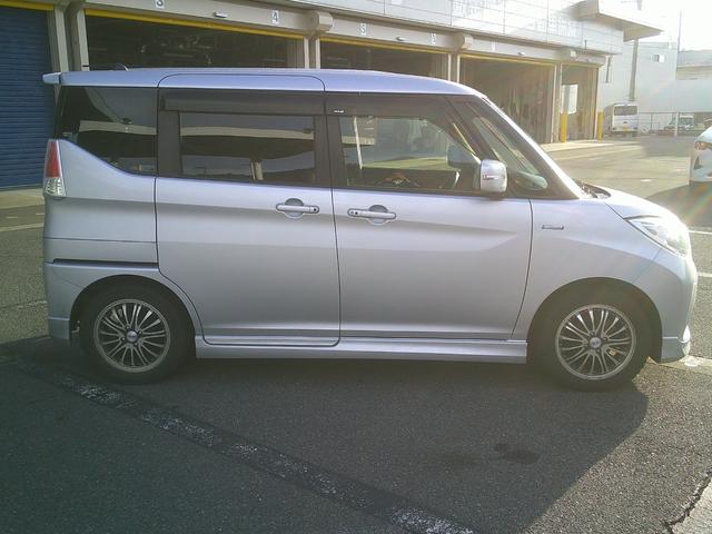 �G�N�X�e���A�́A�T�C�h���烊���ɂ����Ă̗��̊�����������{�f�B�f�ʁA�w�b�h�����v����A�����������������b�L�t�����g�O�����𑕔��I