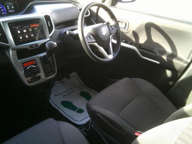 ���Ԍ����󂯂Ĕ[�ԁI���S���ď���Ē����܂������ЍH��̃��J�j�b�N�ɂ��Ԍ��������s���A�s�Ǖ��i�͂��ׂČ��������������܂��B�ǉ������͒����܂���