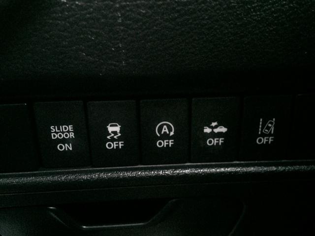 ���n�C�u���b�h�͍Ďn�����ɃX�^�[�^�[���񂳂Ȃ��̂ŃL���������D�D�D�u�[���Ƃ����������܂���I�C���t���Ȃ����ɃA�C�h�����O�X�g�b�v��ԂɁA�����Ă܂��C���t���Ȃ����ɃG���W�����Ďn�����Ă���A����Ȋ�����