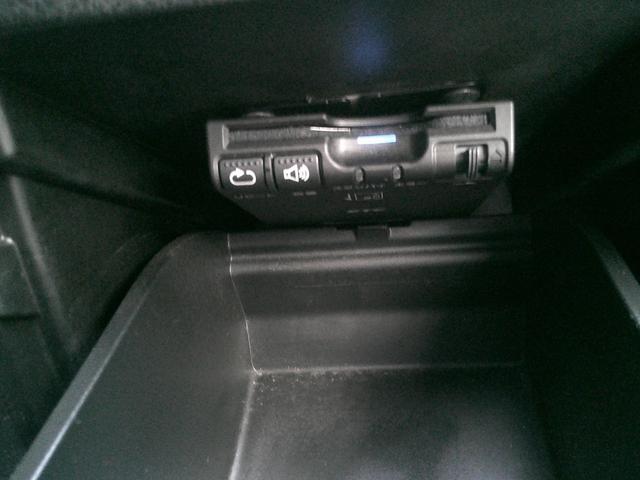 �d�s�b�ԍڊ�𑕔��I�킸��킵�������������̓m���X�g�b�v�I�������������܂���I�K�{�̃A�C�e���ł��I