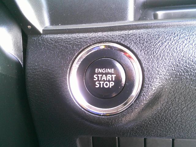 ���L�[���X�v�b�V���X�^�[�g�V�X�e�����G���W���X�^�[�g�͍ŋ߂͂��̃v�b�V���X�^�[�g�I�����ԓ��Ɏ������߂΃V�����_�[�ɍ������܂Ȃ��Ƃ��{�^���P�ŃG���W���������遚