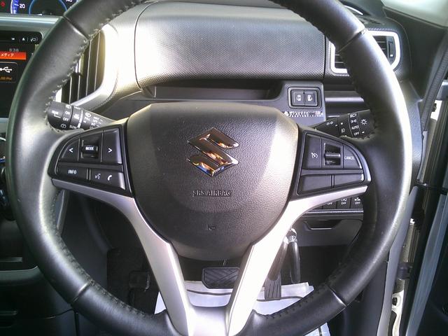 ���{�v���X�e�A�����O�������Ƃ�Ǝ�ɓ���ޖ{�v�Ȃ�ł͂̊��G�I�m���ȑ��슴�I