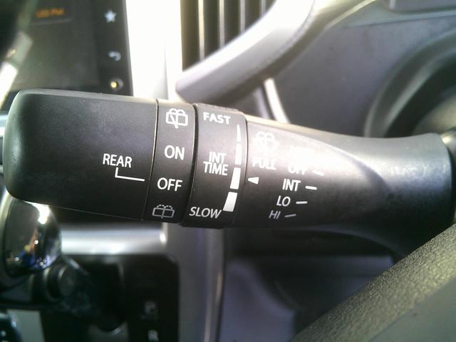 �Ԍ������C�p�[�̍쓮���Ԃ𒲐��ł��܂��I�J�̍~����ɍ��킹�čœK�Ȏ��E���m�ہI