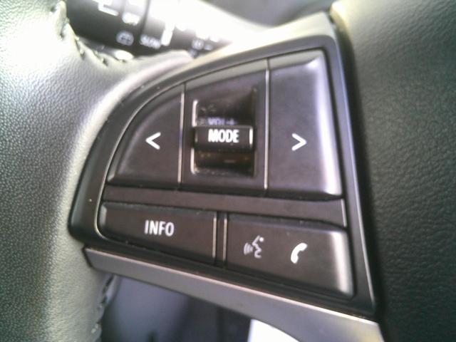 �^�]���ł���𗣂����ɃI�[�f�B�I�̑��삪�ł���w�X�e�A�����O�X�C�b�`�x�@�\������܂��I