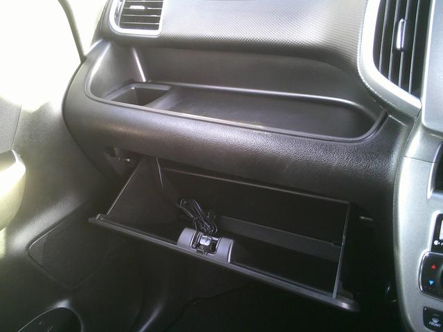 ���ʂȎ��[�X�y�[�X�I�O���[�u�a�n�w�͂������B�C���p�l�g���[���C���p�l�h�����N�z���_�[�I