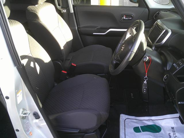 �������͐��Ǝ҂ɂ�郋�[���N���[�j���O�{�H���V�[�g�E�V��E�_�b�V���{�[�h���̃V�~�≘����Y��ɐ��|���Ă���܂��I�����ŋC����������