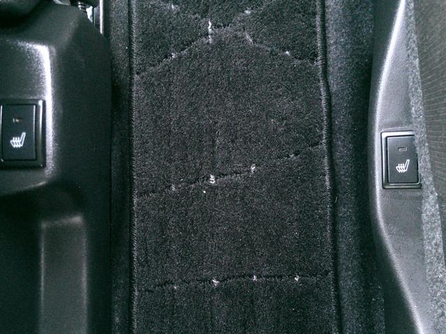 ���~�ɂ��ꂵ���V�[�g�q�[�^�[�����K���ۂ��ۂ��I�G�A�R���������O�ɏ�荞�ނ��Ƃ������h���C�o�[�̐g�̂�f�����g�߂Ă���܂��I