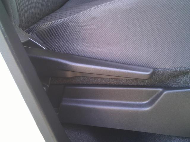 ���V�[�g���t�^�[���g���̍����l�ł��Ⴂ�l�ł����ʂ̍������߂Ńx�X�g�|�W�V�����ɐݒ�ł��܂��I