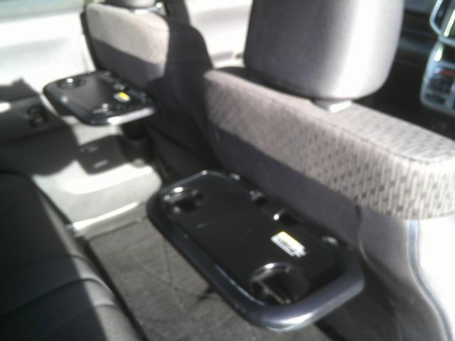 ���V�[�g�o�b�N�e�[�u�����J�b�v�z���_�[���񃖏��ɂ���܂��ݎ��ŕ֗��ȃe�[�u������������Ă��܂��B