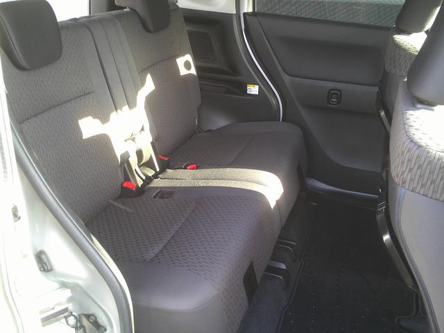 ��l������ł��]�T����L���I���E�ʁX�ɃX���C�h�����N���C�j���O�I�̊i��ו��ɂ��킹�đ����̃X�y�[�X�𒲐߁E���K�ȍ���S�n�ɂ��v�����܂��I