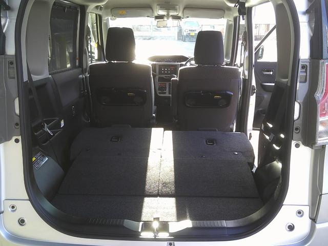 ���ȒP���֗���ǋ�������ԃA�����W�ő傫�ȉו������N���N���Q�l��ԁ{�傫�ȉו����[�h�̗l�q�ł���