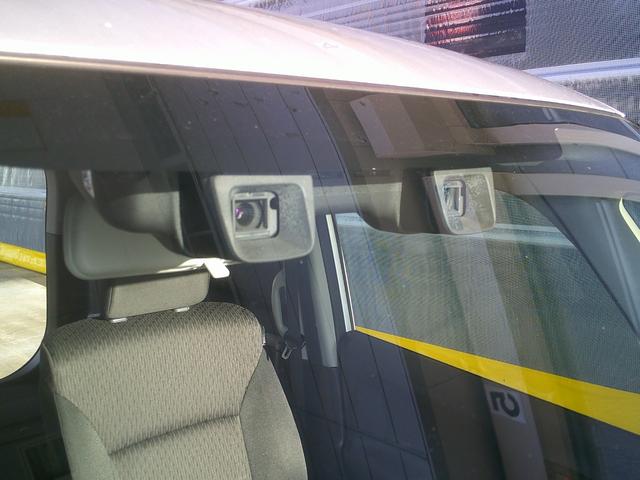 ���f���A���J�����u���[�L�T�|�[�g���Փ˔�Q�y���u���[�L�A�V�X�g�@�\�^�딭�i�}������@�\�^��s�Ԕ��i���m�点�@�\�^�Ԑ���E�x��@�\�Ȃǂ���������Ĉ��S�ł��I