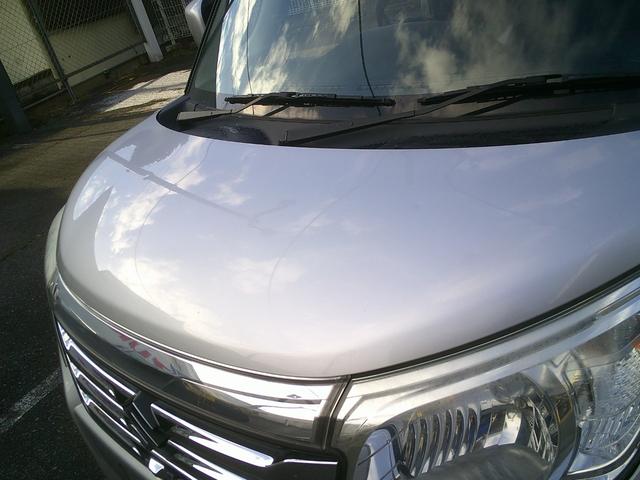 蹂ɂ�鉚�݂���������܂����A���̕����i�����������߂₷���Ȃ��Ă���܂��B��Ԃ͒S���c�Ƃ܂ł��\�����������B