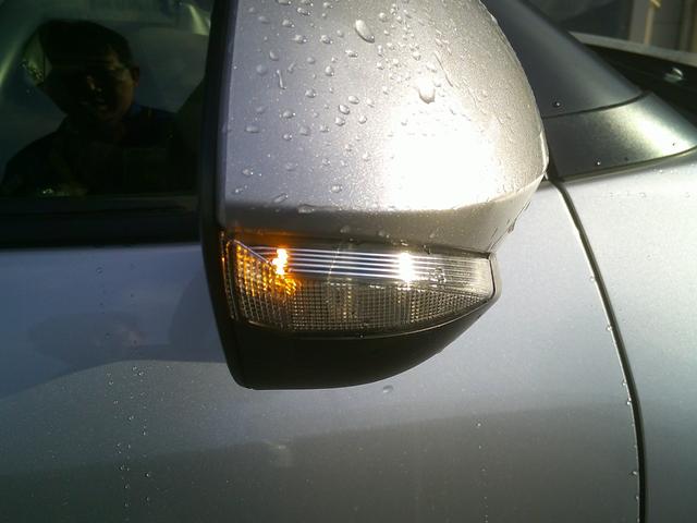 ヤリスクロス ハイブリッドＺ　４ＷＤ　トヨタセーフティセンス　純正８インチディスプレイオーディオ　メモリーナビ　パノラマモニター　ドライブレコーダー　ビルトインＥＴＣ　パワーシート　シートヒーター　レーダークルーズコントロール　パーキングセンサー（33枚目）