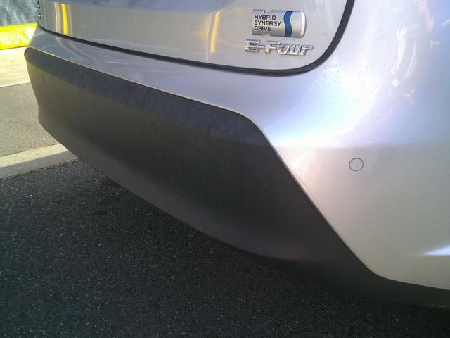 ヤリスクロス ハイブリッドＺ　４ＷＤ　トヨタセーフティセンス　純正８インチディスプレイオーディオ　メモリーナビ　パノラマモニター　ドライブレコーダー　ビルトインＥＴＣ　パワーシート　シートヒーター　レーダークルーズコントロール　パーキングセンサー（34枚目）