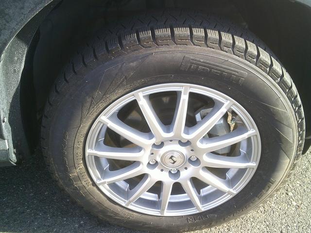 ヤリスクロス ハイブリッドＺ　４ＷＤ　トヨタセーフティセンス　純正８インチディスプレイオーディオ　メモリーナビ　パノラマモニター　ドライブレコーダー　ビルトインＥＴＣ　パワーシート　シートヒーター　レーダークルーズコントロール　パーキングセンサー（35枚目）