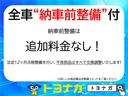 Ｆ　４ＷＤ　４速オートマチック　ＣＤステレオ　キーレスエントリー　セキュリティアラーム　ヘッドライトレベライザー　リアワイパー　ワンオーナー車（30枚目）