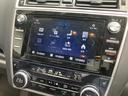 リミテッド　４ＷＤ　アイサイトＶｅｒ３　ダイアトーン８型ナビＴＶ　サイド／バックカメラ　パワーバックドア　シートヒーター　ステアリングヒーター　ＥＴＣ２．０　ＬＥＤヘッドライト　フォグランプ　オートハイビーム　オートクルーズ（11枚目）
