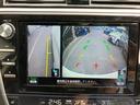 リミテッド　４ＷＤ　アイサイトＶｅｒ３　ダイアトーン８型ナビＴＶ　サイド／バックカメラ　パワーバックドア　シートヒーター　ステアリングヒーター　ＥＴＣ２．０　ＬＥＤヘッドライト　フォグランプ　オートハイビーム　オートクルーズ（12枚目）
