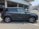 SUZUKI ESCUDO
