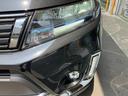 SUZUKI ESCUDO