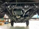 ＪＣ　４ＷＤ　４ＡＴ　４型　デュアルセンサーブレーキ　純正８インチフルセグナビ　バックカメラ　ドライブレコーダー　純正オプショングリル　ビルトインＥＴＣ　シートヒーター　クルーズコントロール　ＬＥＤヘッドライト　フォグランプ　オートハイビーム　純正アルミ（34枚目）