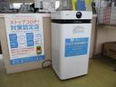 ＪＣ　４ＷＤ　４ＡＴ　４型　デュアルセンサーブレーキ　純正８インチフルセグナビ　バックカメラ　ドライブレコーダー　純正オプショングリル　ビルトインＥＴＣ　シートヒーター　クルーズコントロール　ＬＥＤヘッドライト　フォグランプ　オートハイビーム　純正アルミ（35枚目）