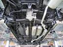 ＪＣ　４ＷＤ　４ＡＴ　４型　デュアルセンサーブレーキ　純正８インチフルセグナビ　バックカメラ　ドライブレコーダー　純正オプショングリル　ビルトインＥＴＣ　シートヒーター　クルーズコントロール　ＬＥＤヘッドライト　フォグランプ　オートハイビーム　純正アルミ（61枚目）