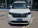 HONDA STEPWAGON