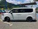 HONDA STEPWAGON