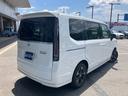 HONDA STEPWAGON